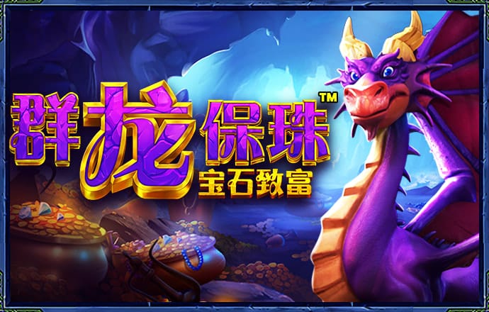 亚体育APP网页