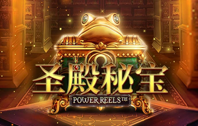 东瀛体育全站下载